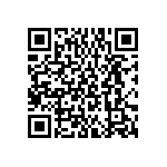 CLM-140-02-L-D-BE-K-TR QRCode