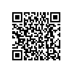 CLM-140-02-L-D-P QRCode