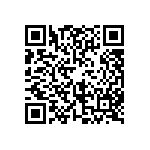 CLM-140-02-L-D-PA-TR QRCode