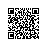 CLM-140-02-LM-D-A-K-TR QRCode