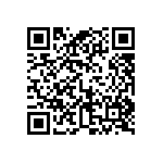 CLM-140-02-LM-D-A QRCode