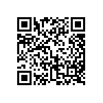 CLM-140-02-LM-D-PA QRCode
