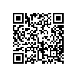 CLM-140-02-LM-D-TR QRCode