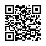 CLM-141-02-H-D QRCode