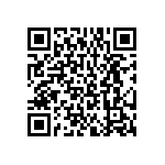 CLM-142-02-F-D-A QRCode