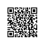 CLM-142-02-F-D-K QRCode