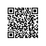 CLM-142-02-FM-D QRCode