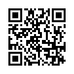 CLM-142-02-H-D QRCode