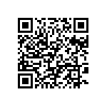 CLM-142-02-L-D-BE-A QRCode