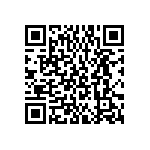 CLM-142-02-L-D-BE-K-TR QRCode