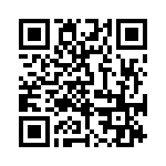 CLM-143-02-F-D QRCode