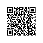 CLM-143-02-G-D-K-TR QRCode