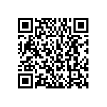 CLM-143-02-H-D-A-P-TR QRCode