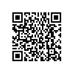 CLM-144-02-F-D-A-K QRCode