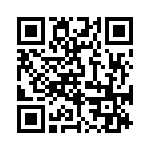 CLM-144-02-F-D QRCode