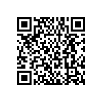 CLM-144-02-H-D-A-P-TR QRCode