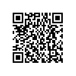 CLM-145-02-F-D-K-TR QRCode