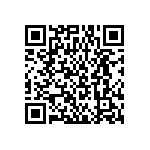 CLM-145-02-H-D-P-TR QRCode