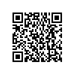 CLM-146-02-L-D-BE-A QRCode