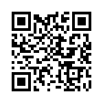 CLM-146-02-L-D QRCode