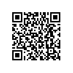 CLM-147-02-F-D-PA QRCode