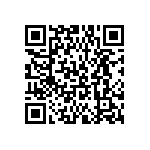 CLM-147-02-FM-D QRCode