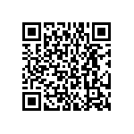 CLM-147-02-L-D-A QRCode