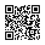 CLM-148-02-G-D QRCode