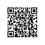 CLM-148-02-L-D-A QRCode