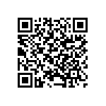 CLM-149-02-L-D-BE-A QRCode