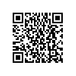 CLM-149-02-L-D-BE-K-TR QRCode