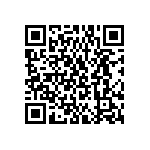 CLM-149-02-L-D-BE-TR QRCode