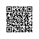 CLM-149-02-L-D-K QRCode