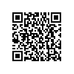 CLM-149-02-L-D-PA QRCode