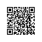 CLM-150-02-FM-D-PA QRCode