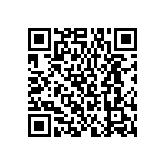 CLM-150-02-G-D-BE-P QRCode