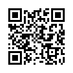 CLM-150-02-G-D QRCode