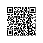 CLM-150-02-L-D-A QRCode