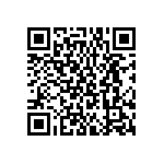 CLM-150-02-L-D-BE-PA QRCode