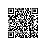 CLM-150-02-L-D-BE QRCode