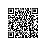 CLM-150-02-LM-D-K-TR QRCode