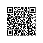 CLM-150-02-LM-D-P-TR QRCode