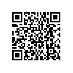 CLM-150-02-LM-D-PA QRCode