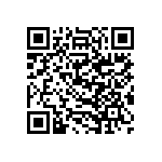 CLM-22-27-90-36-AC30-F4-3 QRCode