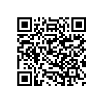 CLM-22-30-80-36-AC30-F4-3 QRCode