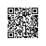 CLM-22-35-90-36-AC34-F4-3 QRCode