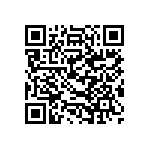 CLM-22-65-80-36-AC30-F4-3 QRCode