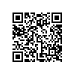 CLM-22-65-80-36-AC30-F4-5 QRCode