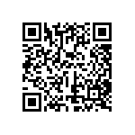 CLM-6-27-80-18-AA00-F2-3 QRCode