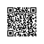 CLM-6-27-80-9-AA00-F2-2 QRCode